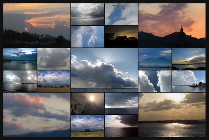 jennifer-wheatley-photographs-sky-clouds